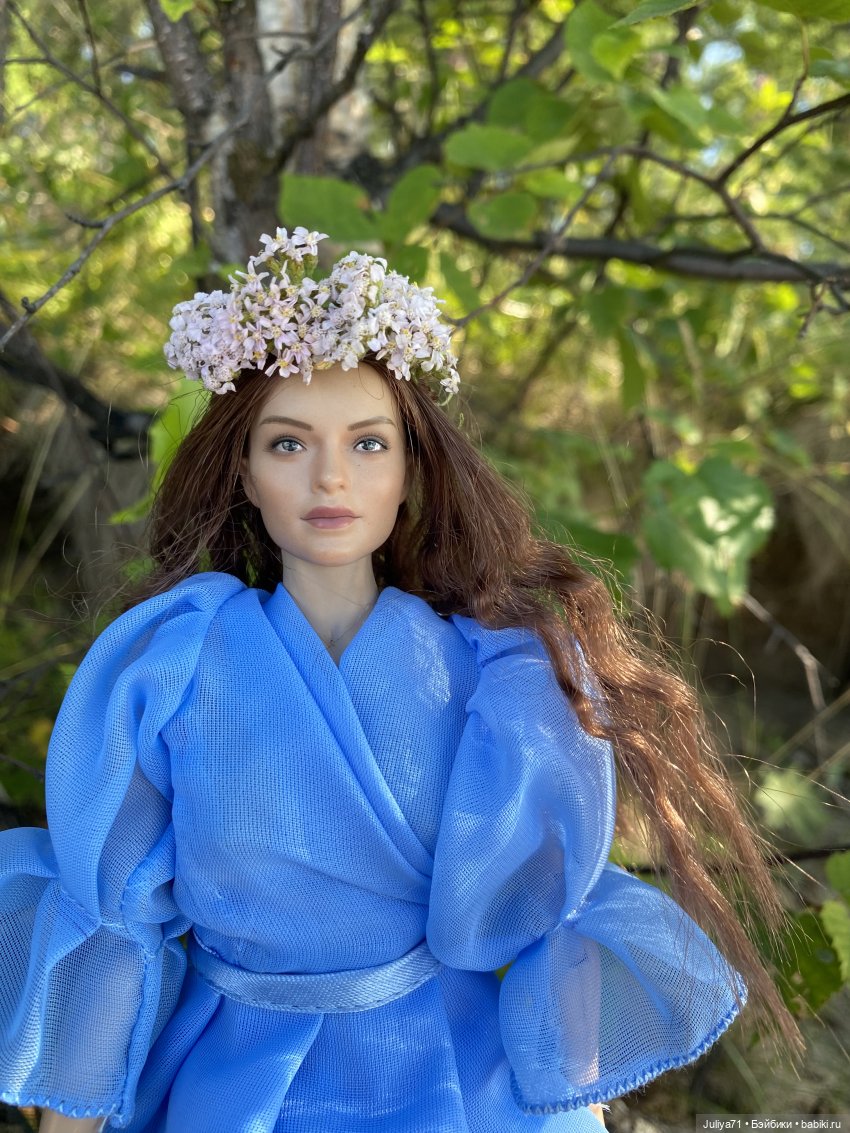 Чары.Марафон к 129-летию со дня рождения С.А. Есенина