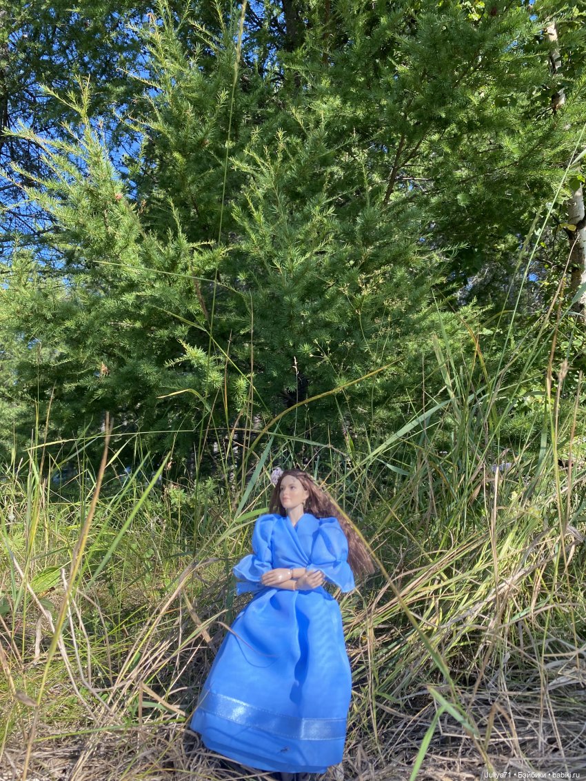 Чары.Марафон к 129-летию со дня рождения С.А. Есенина (фото 3)