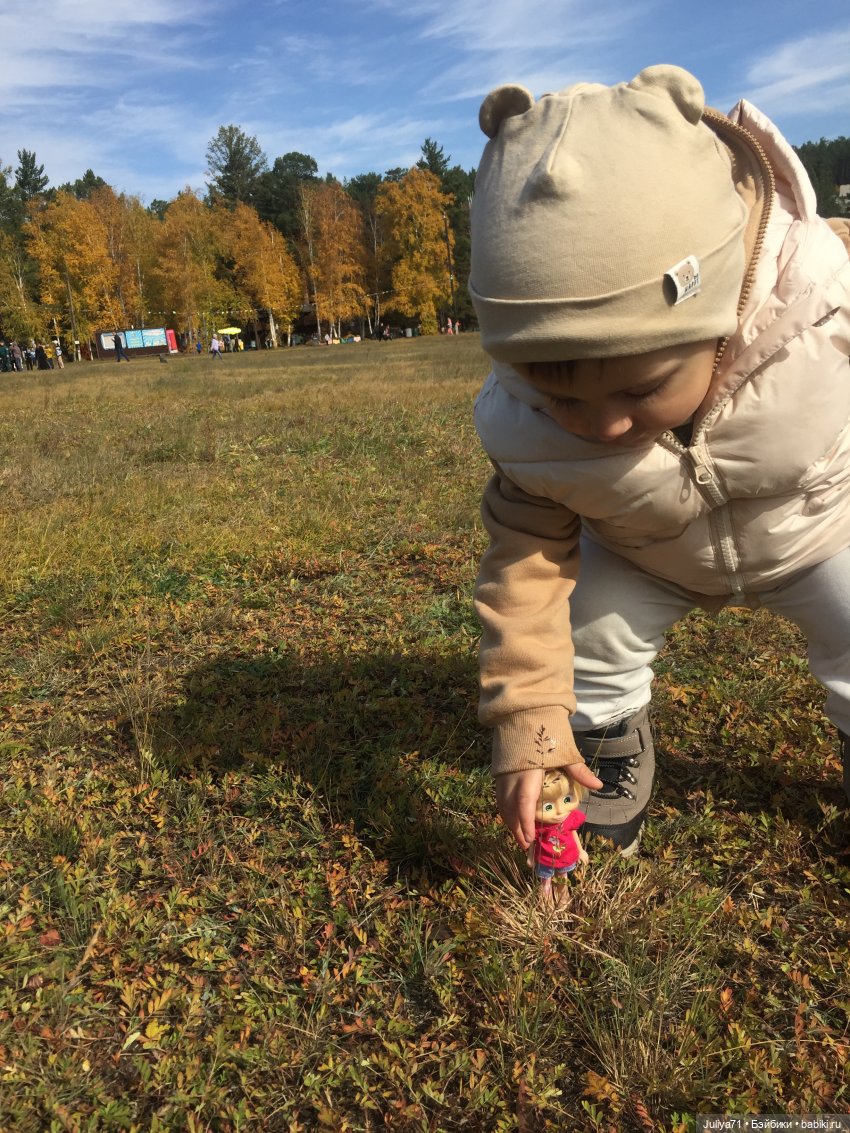 Чему учат в школе... Моим коллегам посвящается
