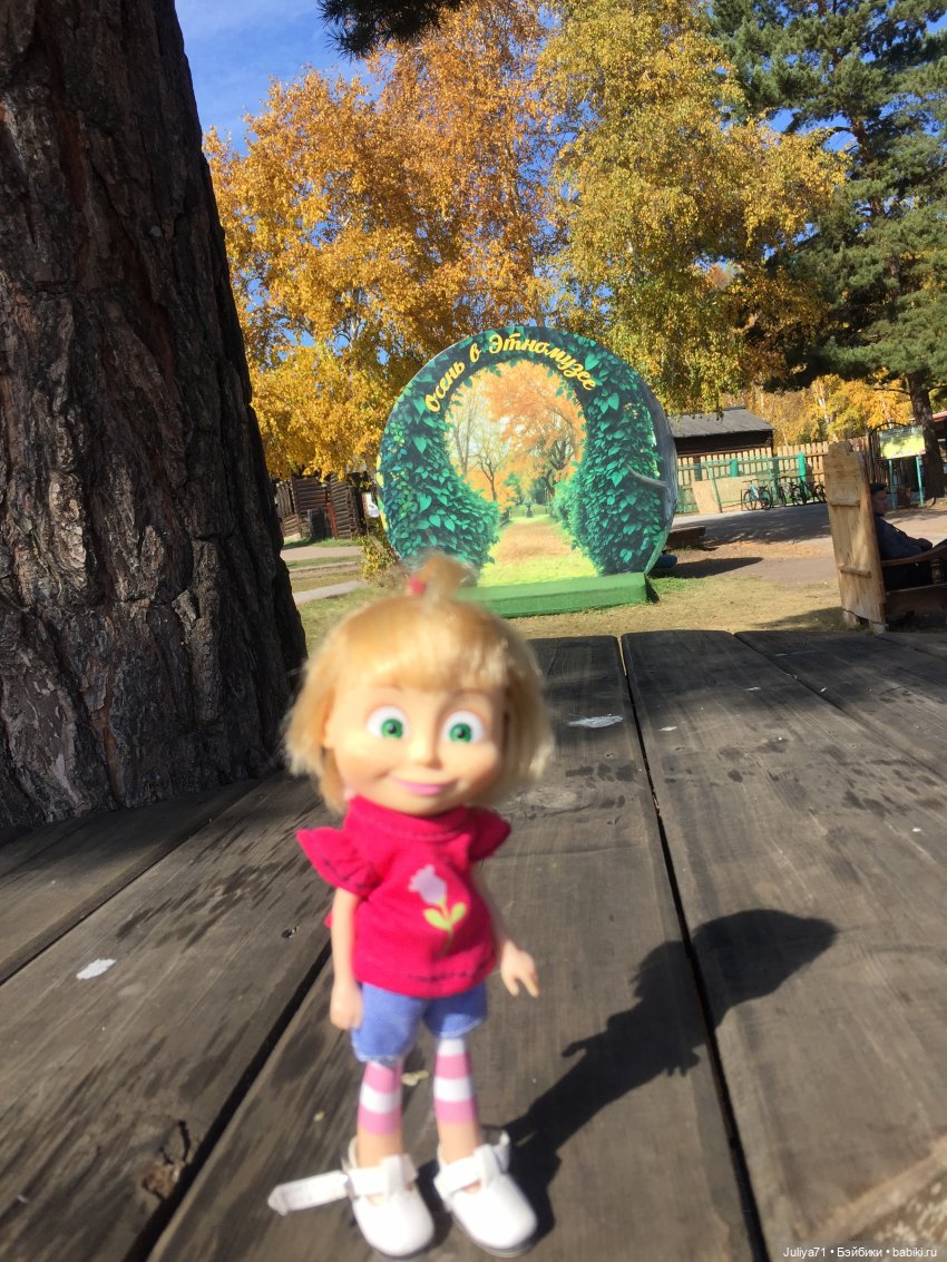 Чему учат в школе... Моим коллегам посвящается