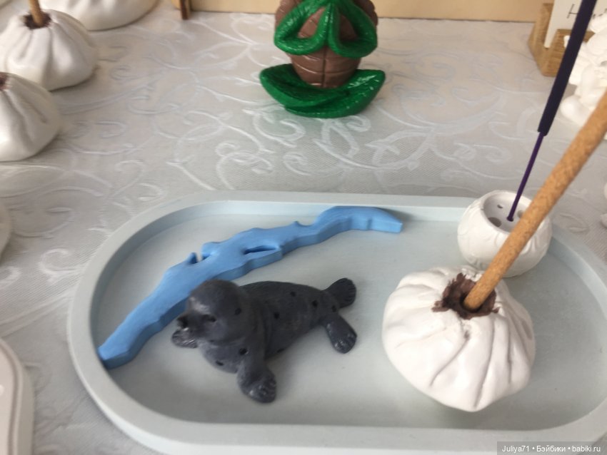 Международная российско-монгольская выставка-ярмарка