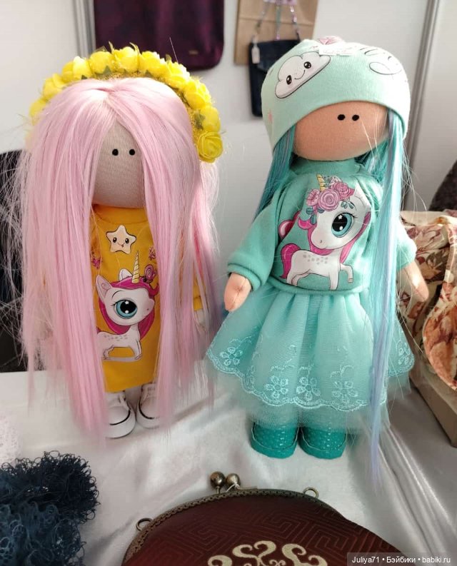 Международная российско-монгольская выставка-ярмарка