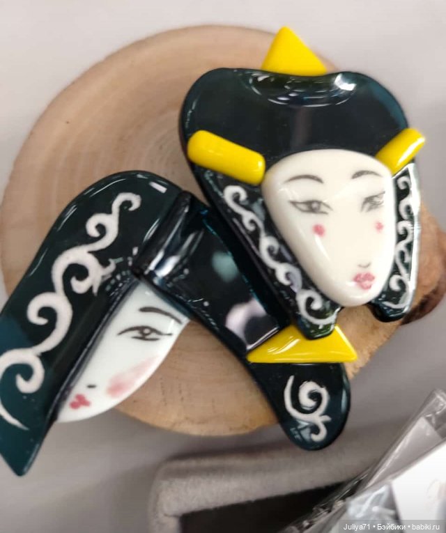 Международная российско-монгольская выставка-ярмарка