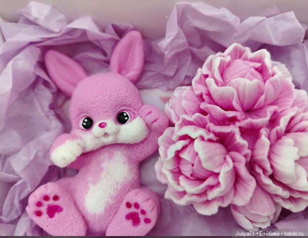 Международная российско-монгольская выставка-ярмарка