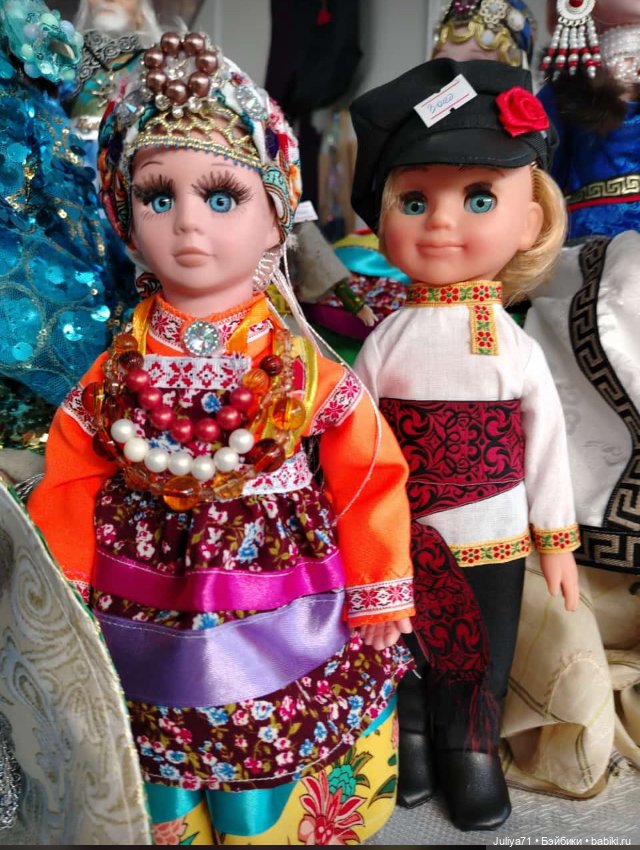 Международная российско-монгольская выставка-ярмарка