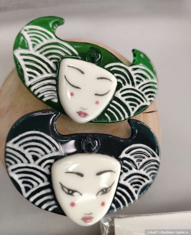 Международная российско-монгольская выставка-ярмарка