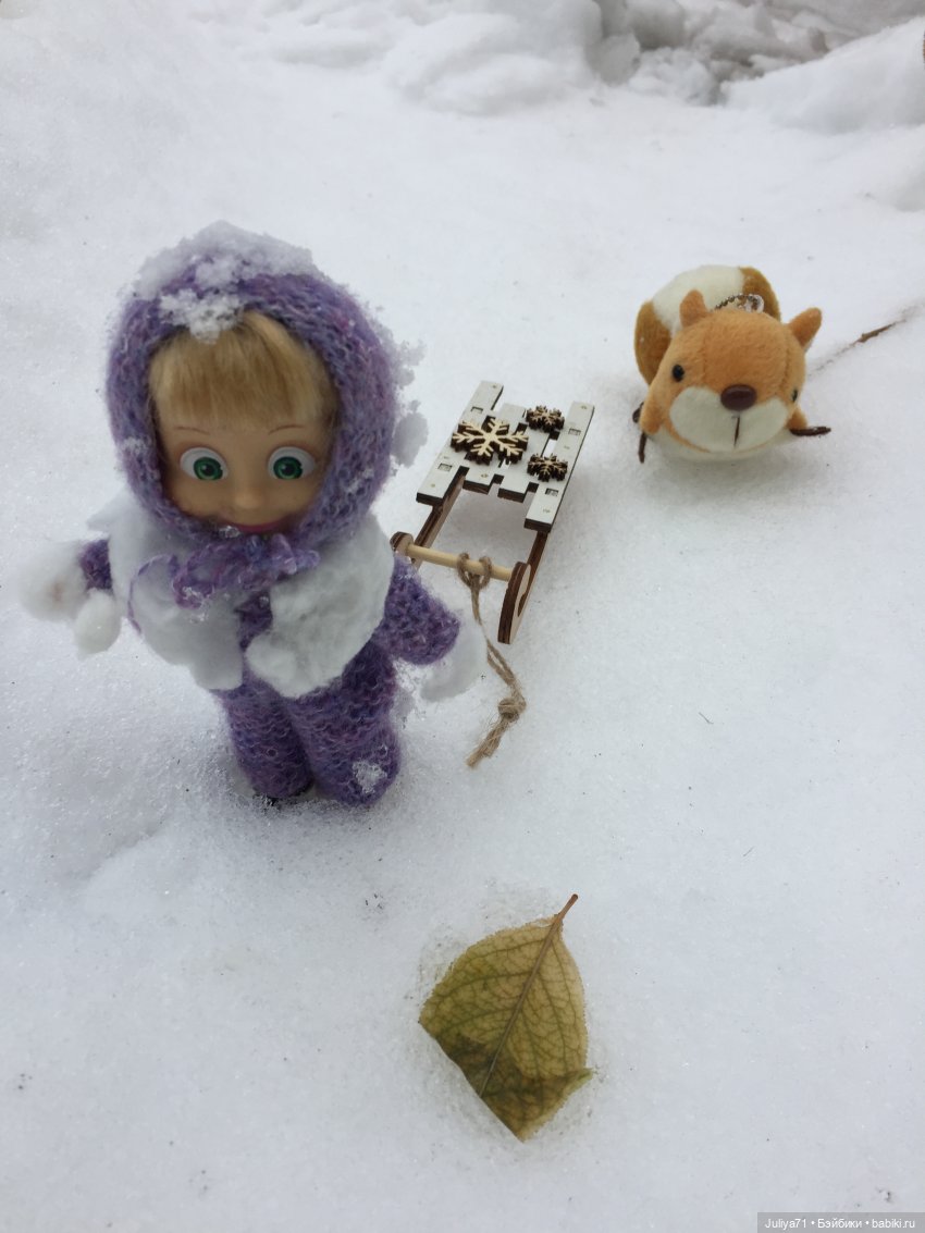 Откуда приходит Новый год (фото 3)