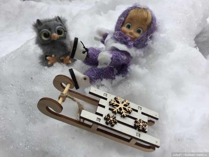 Откуда приходит Новый год