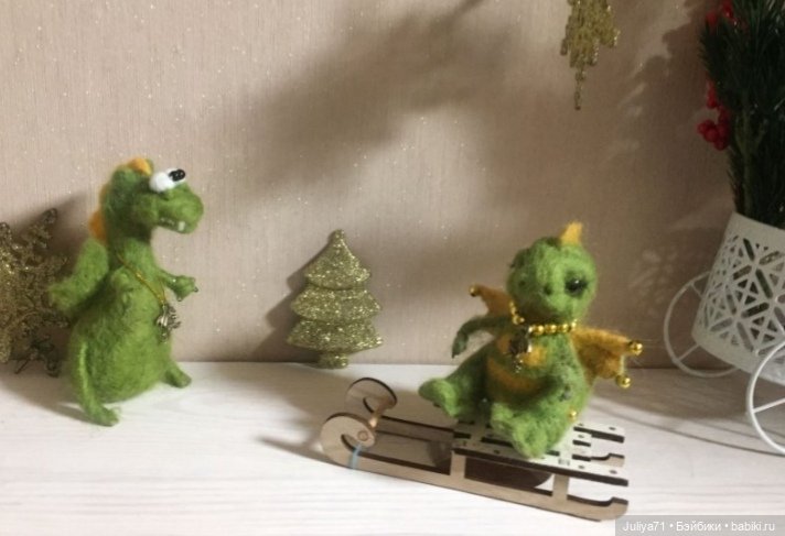 Образ дракона в восточной культуре