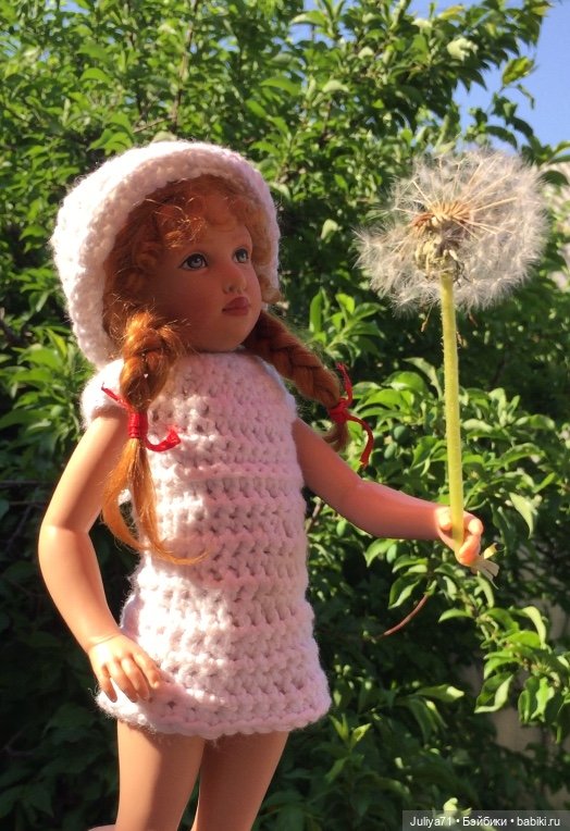 Мои пляжные девочки от Helen Kish