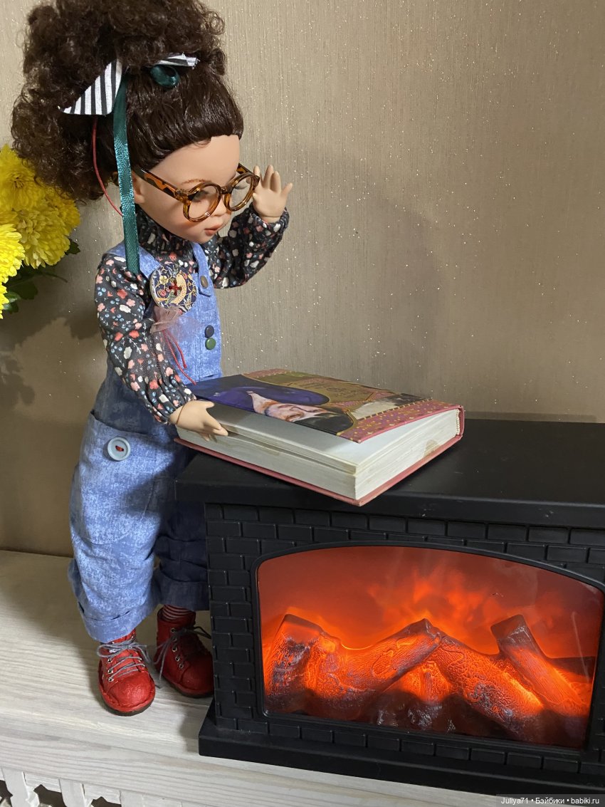 Пуговки -они бывают разные