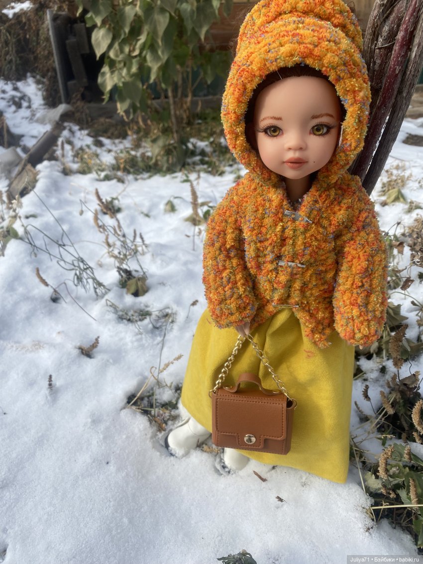 Пуговки -они бывают разные