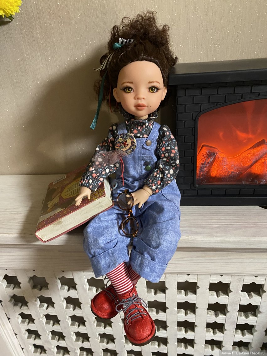 Пуговки -они бывают разные