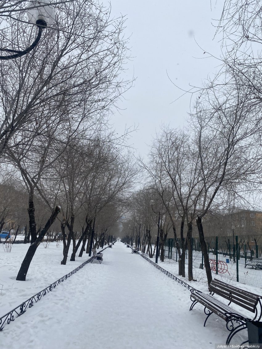 Последний день ….осени — Коллекции игровых кукол (Playline): фото полок