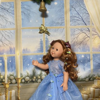 Итоги года 2025