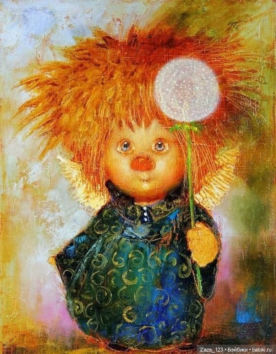 Очень хочется подарить этой Элии Прекрасной 🌞🍭🌻