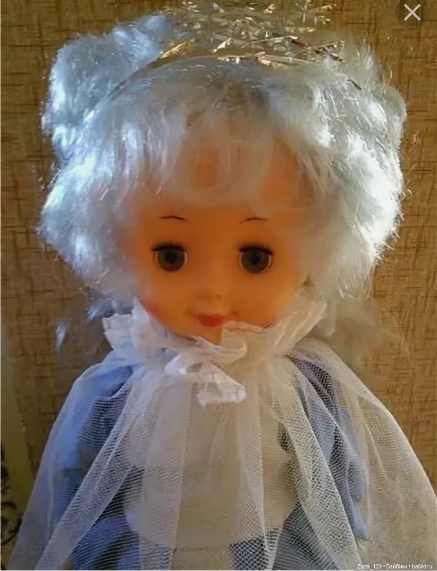 Вот!!!!Это Вам для нового образа😊😇❄️