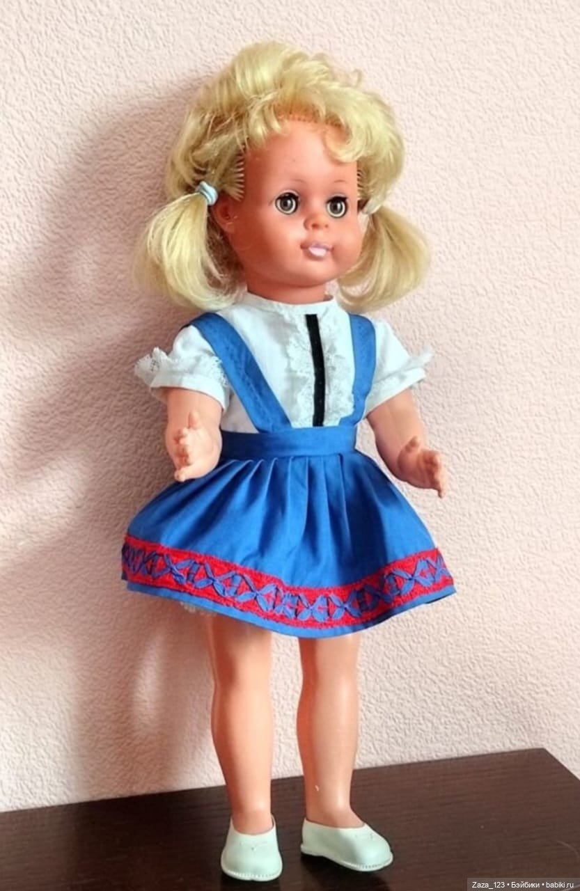 А вот какая на Авито,-не Ваша?!Очень похожа вроде...