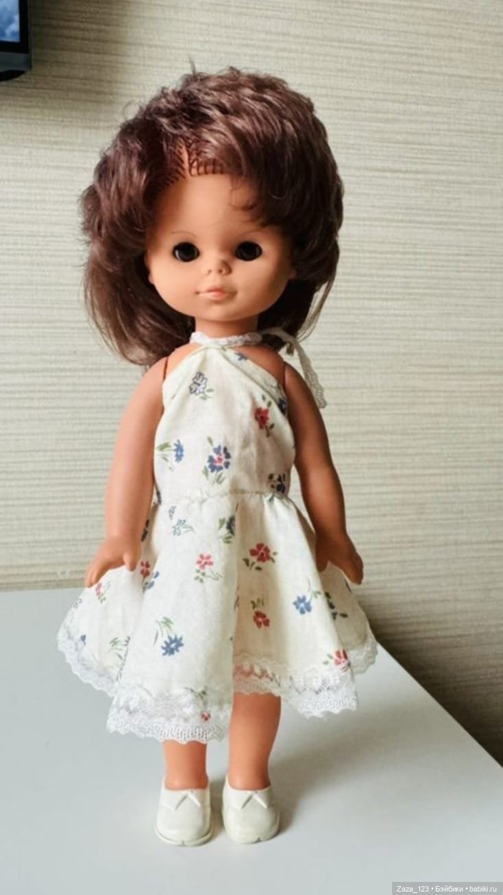 Воооот)))Такая ж вроде тоже?) Надо успеть схватить себе🎉🎊🫣🤣