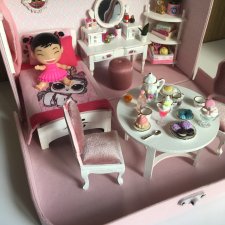 Ура! поймала редкие солнечные лучики солнечные