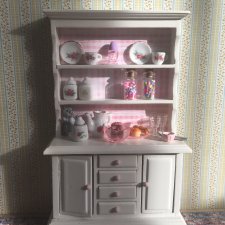 Заготовочки