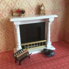 Погреемся?!