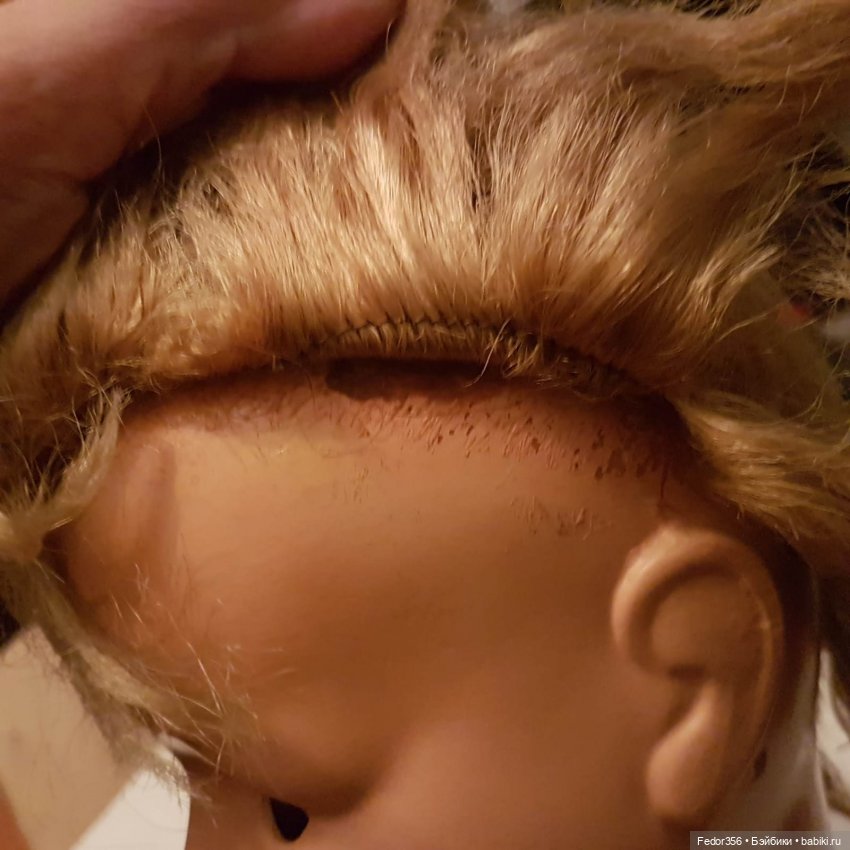 основа лоя волос ткань в данном случае