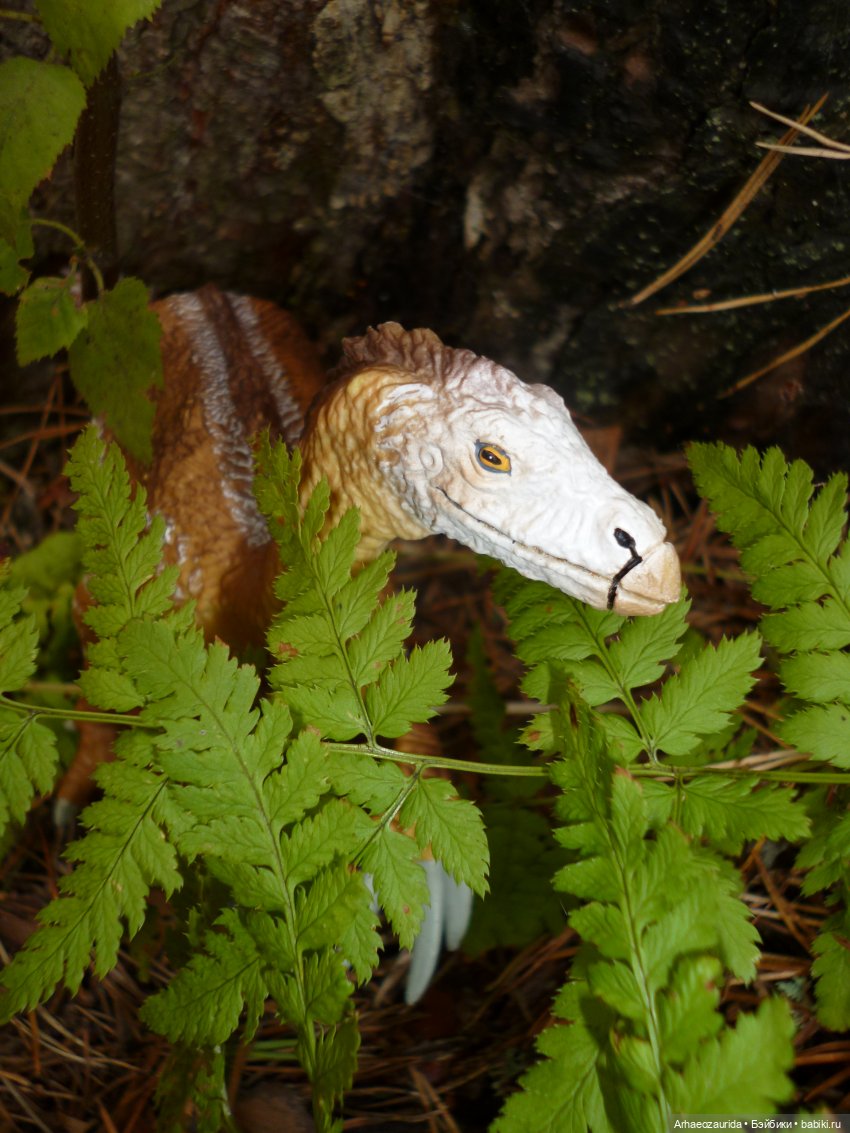 Возвращение Шеда (продолжение «Ящеров у Реки») | Бэйбики Возвращение Шеда (продолжение «Ящеров у Реки»)