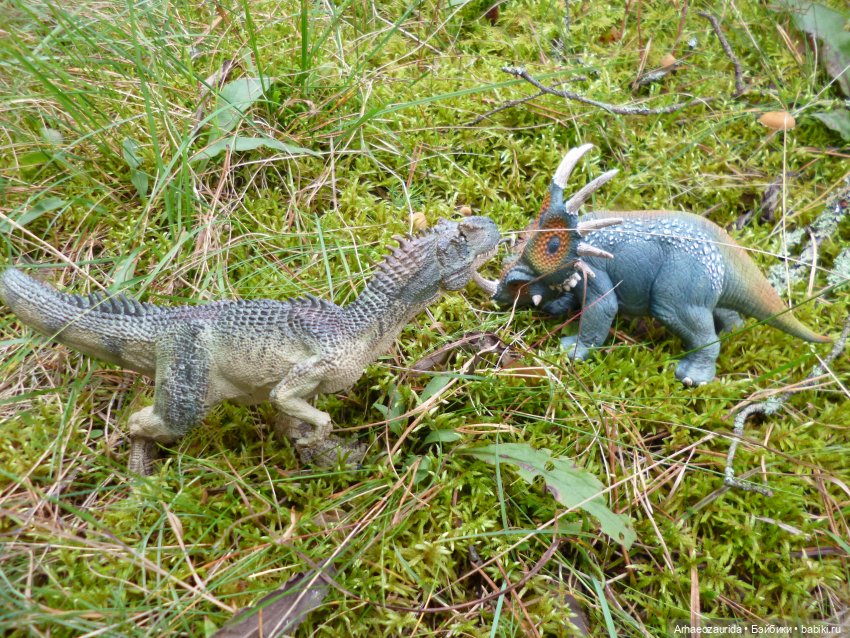 Возвращение Шеда (продолжение «Ящеров у Реки») | Бэйбики Возвращение Шеда (продолжение «Ящеров у Реки»)