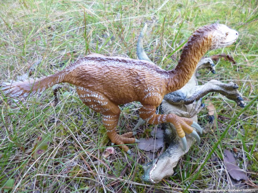 Возвращение Шеда (продолжение «Ящеров у Реки») | Бэйбики Возвращение Шеда (продолжение «Ящеров у Реки»)