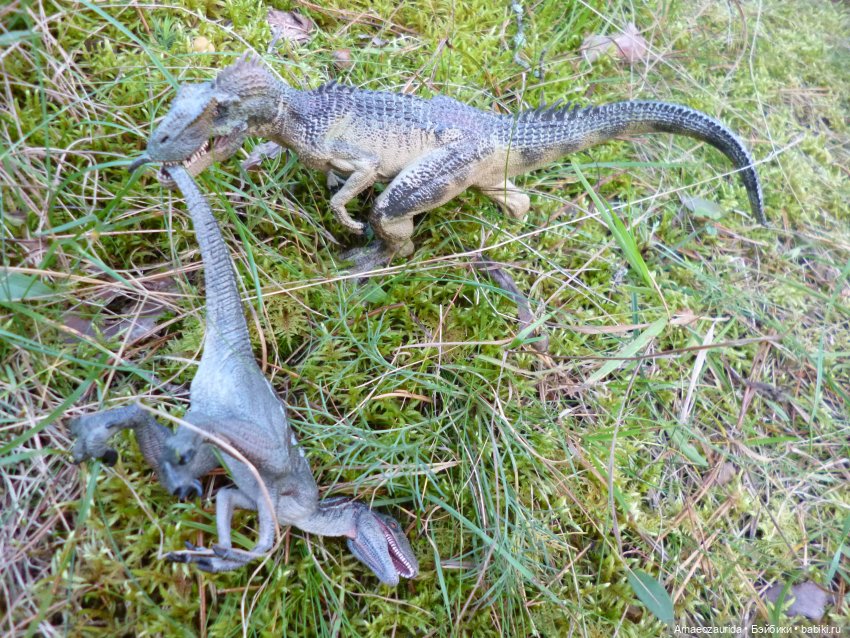 Возвращение Шеда (продолжение «Ящеров у Реки») | Бэйбики Возвращение Шеда (продолжение «Ящеров у Реки»)