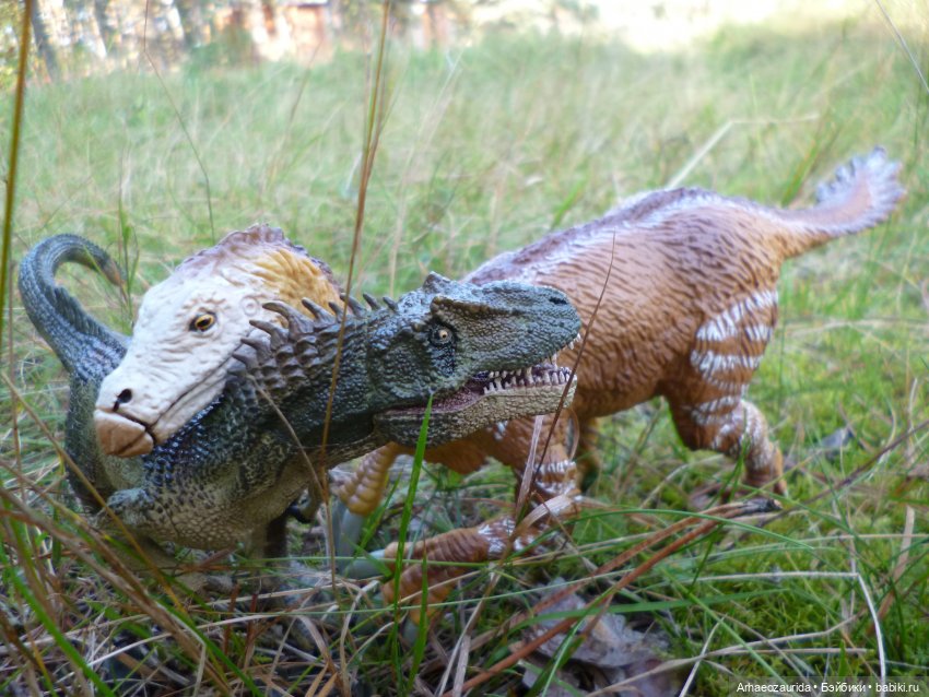 Возвращение Шеда (продолжение «Ящеров у Реки») | Бэйбики Возвращение Шеда (продолжение «Ящеров у Реки»)