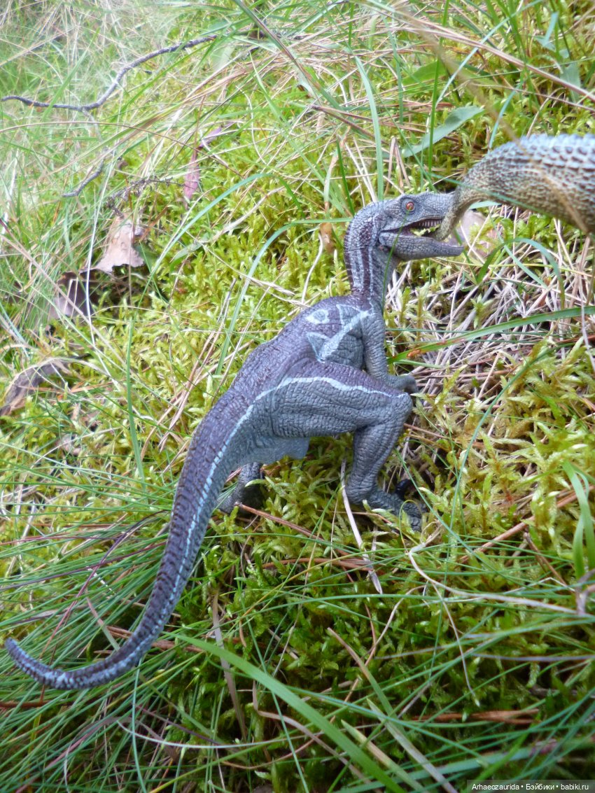 Возвращение Шеда (продолжение «Ящеров у Реки») | Бэйбики Возвращение Шеда (продолжение «Ящеров у Реки»)