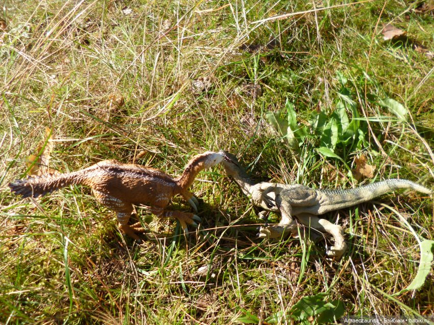 Возвращение Шеда (продолжение «Ящеров у Реки») | Бэйбики Возвращение Шеда (продолжение «Ящеров у Реки»)
