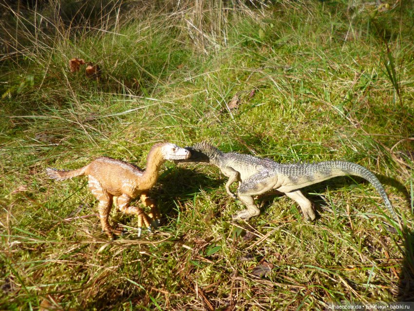 Возвращение Шеда (продолжение «Ящеров у Реки») | Бэйбики Возвращение Шеда (продолжение «Ящеров у Реки»)