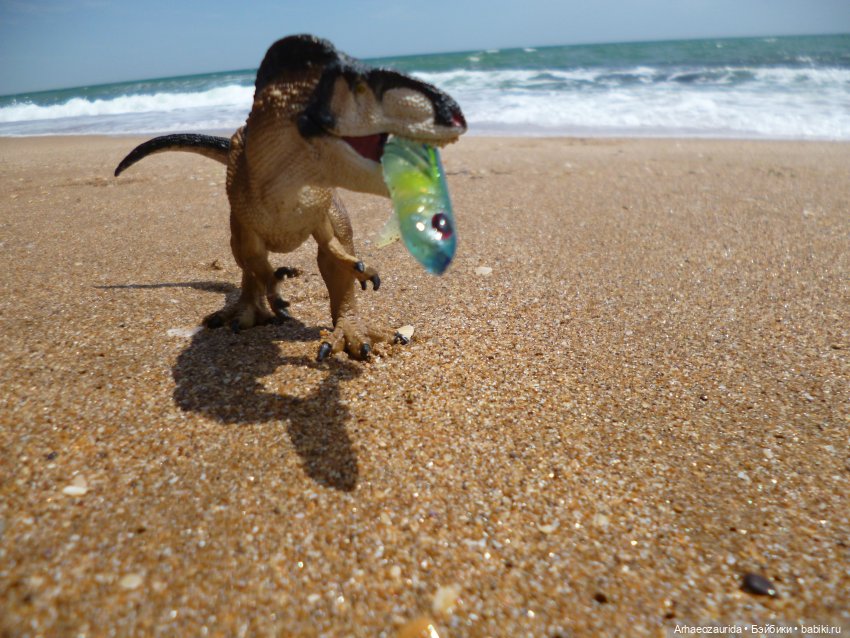 Путешествие Зурги: первая подсказка | Бэйбики Путешествие Зурги: первая подсказка