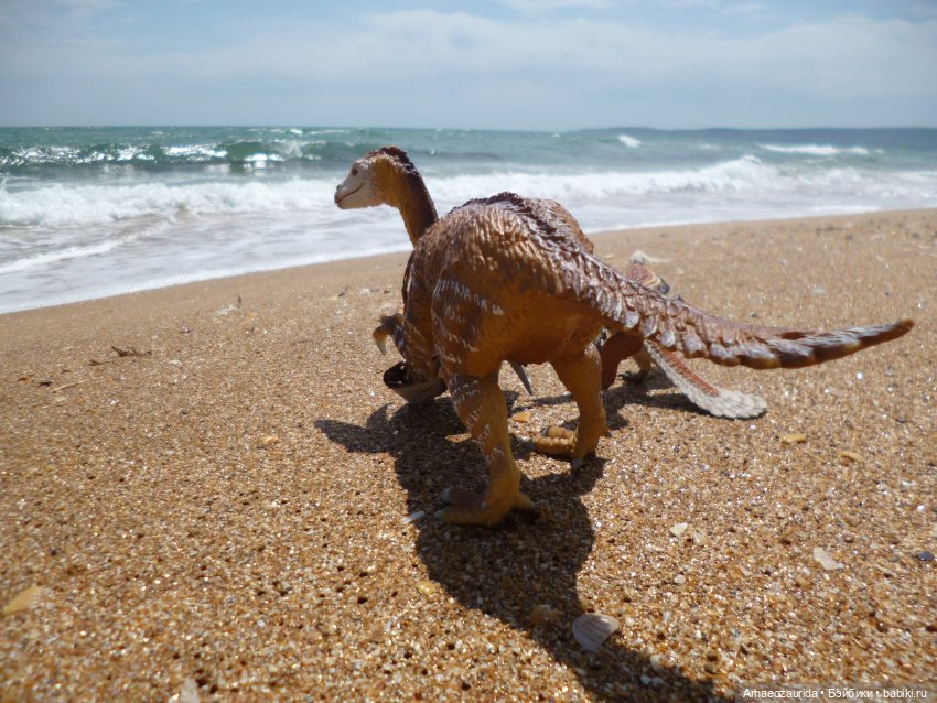 Путешествие Зурги: первая подсказка | Бэйбики Путешествие Зурги: первая подсказка