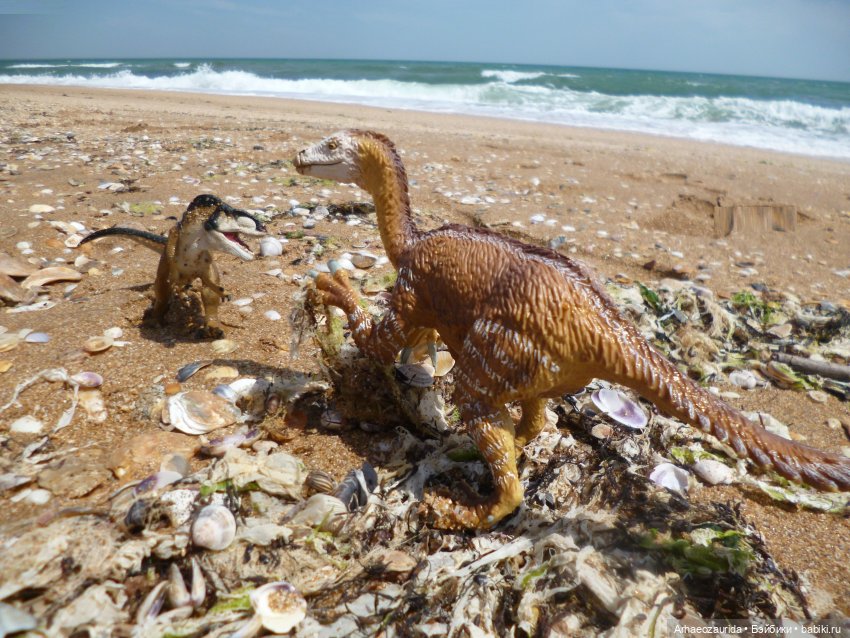 Путешествие Зурги: первая подсказка | Бэйбики Путешествие Зурги: первая подсказка