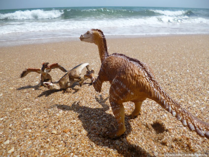 Путешествие Зурги: первая подсказка | Бэйбики Путешествие Зурги: первая подсказка