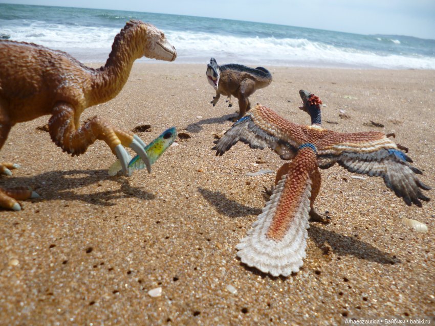 Путешествие Зурги: первая подсказка | Бэйбики Путешествие Зурги: первая подсказка