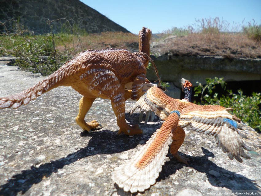 Путешествие Зурги: первая подсказка | Бэйбики Путешествие Зурги: первая подсказка