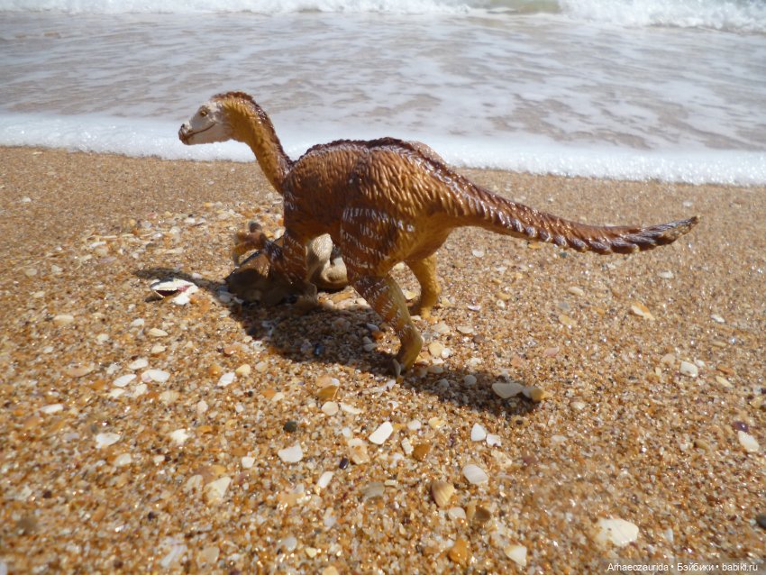 Путешествие Зурги: первая подсказка | Бэйбики Путешествие Зурги: первая подсказка