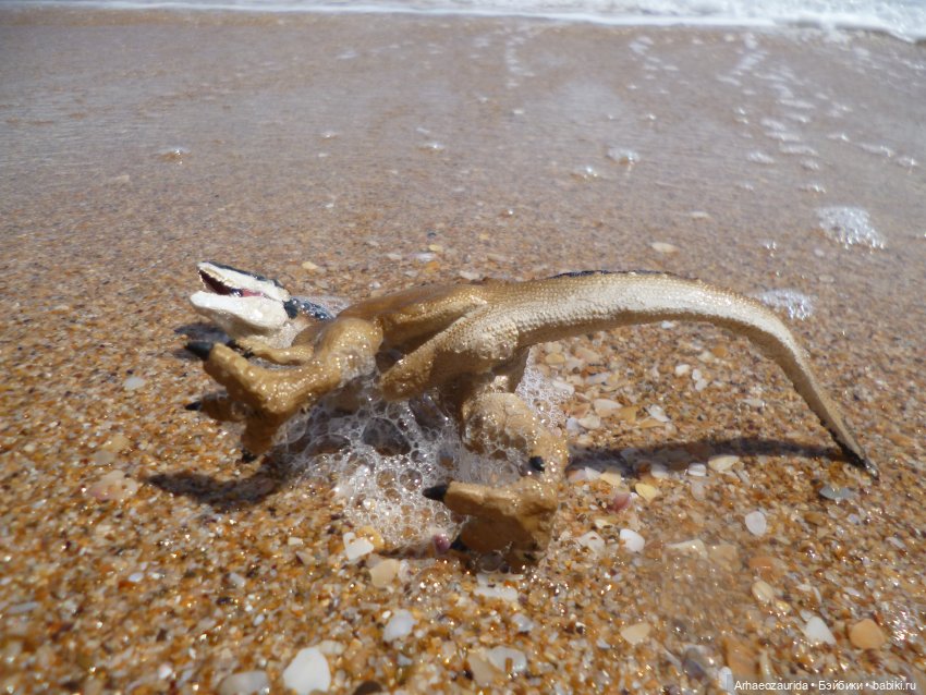 Путешествие Зурги: первая подсказка | Бэйбики Путешествие Зурги: первая подсказка