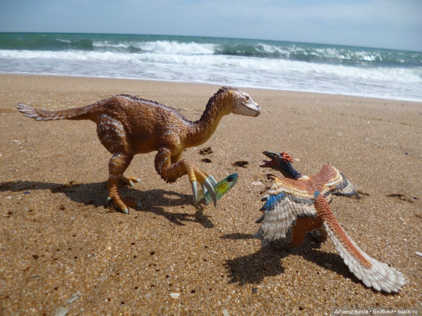 Путешествие Зурги: первая подсказка | Бэйбики Путешествие Зурги: первая подсказка