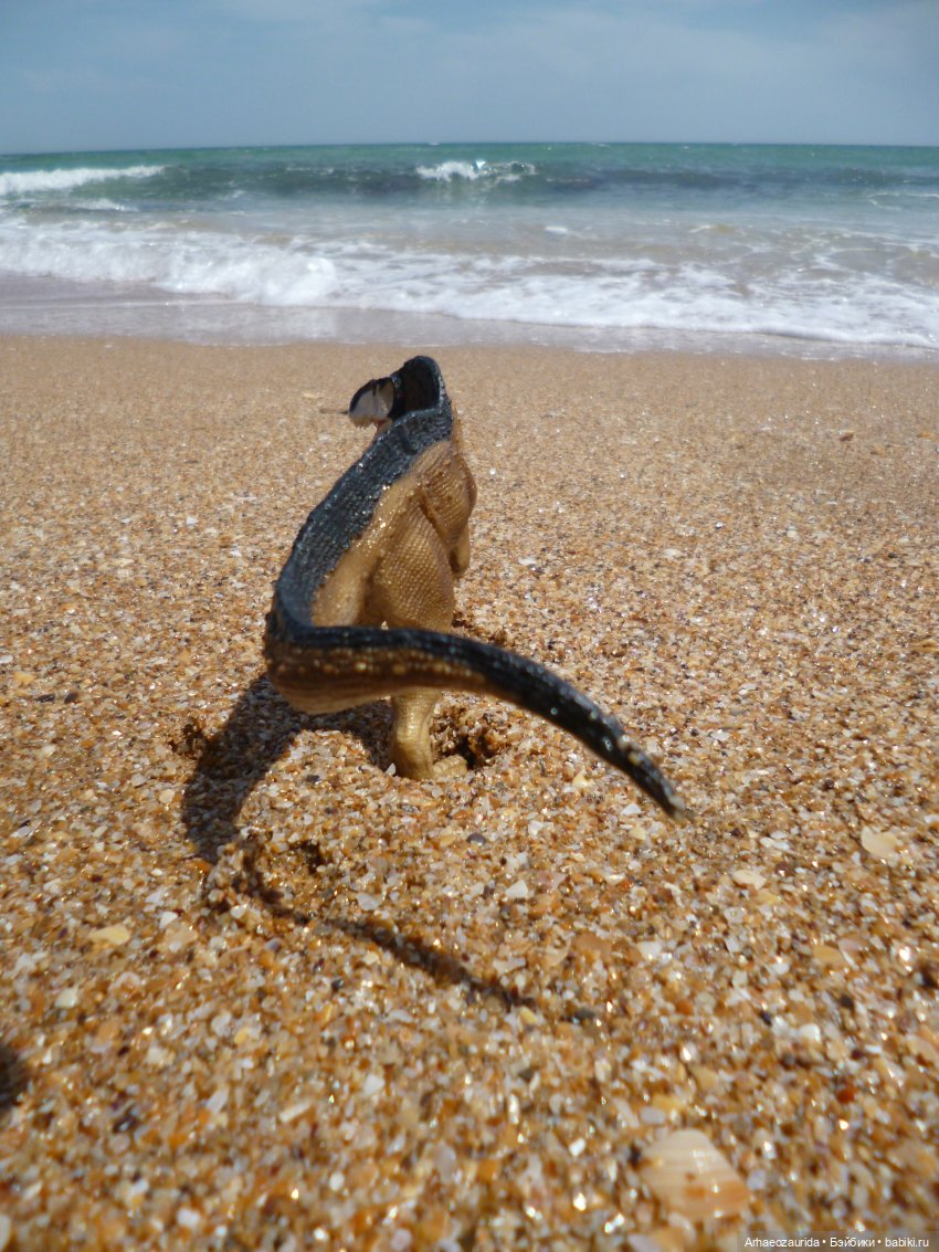 Путешествие Зурги: первая подсказка | Бэйбики Путешествие Зурги: первая подсказка