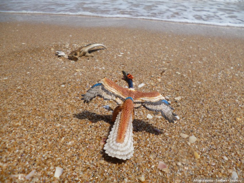 Путешествие Зурги: первая подсказка | Бэйбики Путешествие Зурги: первая подсказка