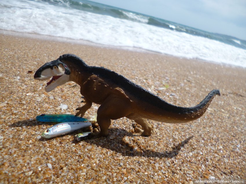 Путешествие Зурги: первая подсказка | Бэйбики Путешествие Зурги: первая подсказка