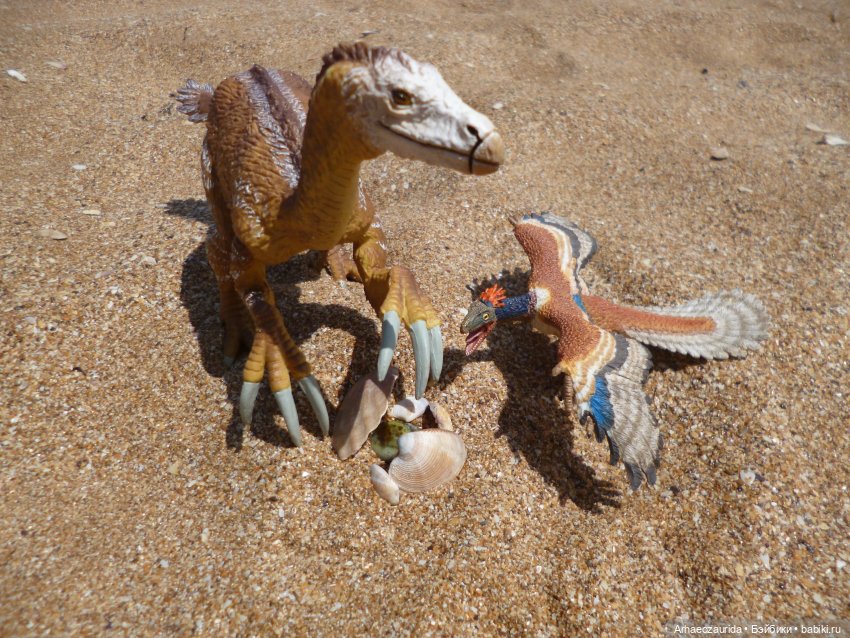 Путешествие Зурги: первая подсказка | Бэйбики Путешествие Зурги: первая подсказка