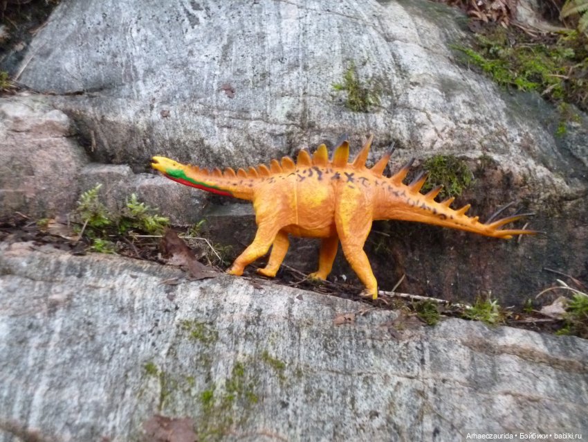 Лес Скал: охота Шеда — Интересные игрушки и фигурки (разное): редкие