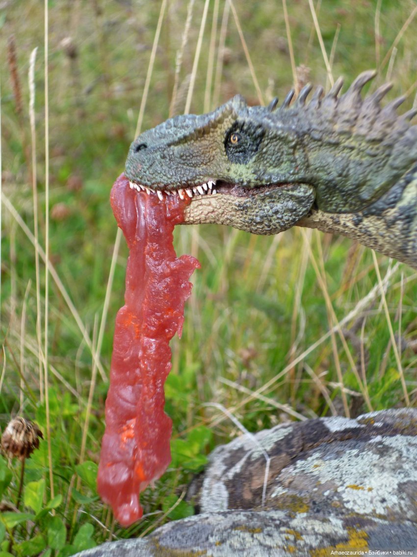 Лес Скал: Уртай нашёлся — Интересные игрушки и фигурки (разное): редкие